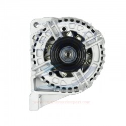 Alternatore 12v 140Ha Volvo Penta EMP 8676498