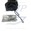 Motorino trim Yamaha, Selva 6D8-43880-01