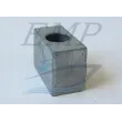 Anodo Johnson / Evinrude EMP 0395780 ZI