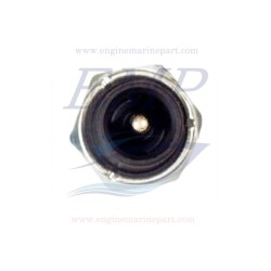 Sensore pressione olio D3 Volvo Penta 3545696