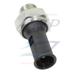 Sensore pressione olio D3 Volvo Penta 3545696