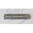 Anodo Johnson / Evinrude EMP 5030907 AL