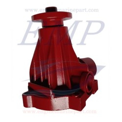 Pompa acqua centrifuga Volvo Penta 855566, 3856036