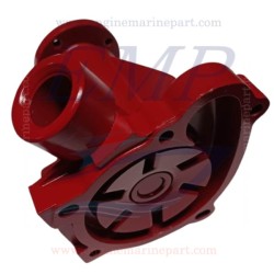 Pompa acqua centrifuga Volvo Penta 855566, 3856036