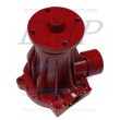 Pompa acqua centrifuga Volvo Penta 855566, 3856036