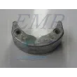 Anodo Johnson / Evinrude EMP 0392462 ZI