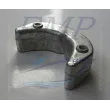 Anodo Johnson / Evinrude EMP 0392462 ZI