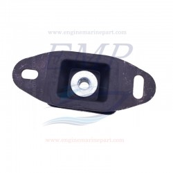 Silent Block antivibranti Volvo Penta EMP 861460