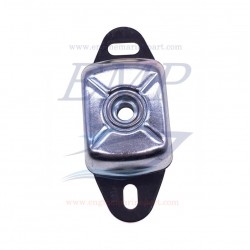 Silent Block antivibranti Volvo Penta EMP 861460