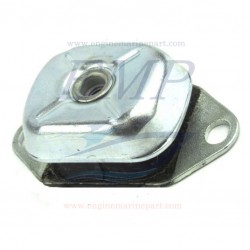 Silent Block antivibranti Volvo Penta EMP 861460