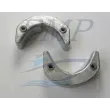Anodo Johnson / Evinrude EMP 0392462 ZI