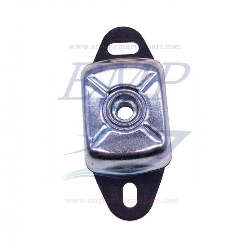 Silent Block antivibranti Volvo Penta EMP 846765