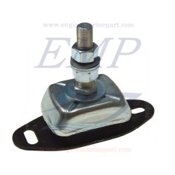 Silent Block, antivibranti, Volvo Penta EMP 858161