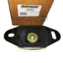 Silent Block Mercruiser 98323A6