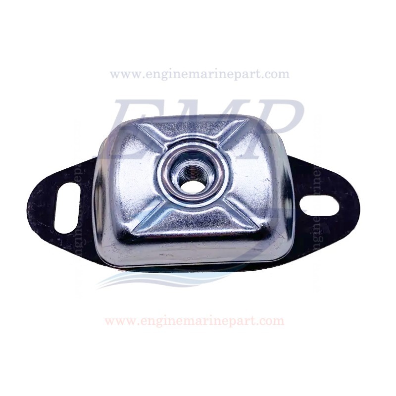 Silent Block Mercruiser EMP 98323A6