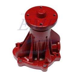 Pompa acqua centrifuga Volvo Penta EMP 828023, 3587508