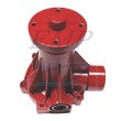 Pompa acqua centrifuga Volvo Penta EMP 828023, 3587508