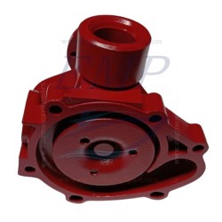 Pompa acqua centrifuga Volvo Penta EMP 828023, 3587508