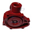 Pompa acqua centrifuga Volvo Penta EMP 828023, 3587508