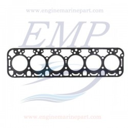 Guarnizione testata serie 32 Volvo Penta EMP 859154