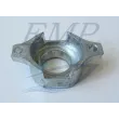 Anodo Johnson / Evinrude EMP 0398873 AL