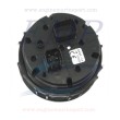 Contagiri multifunzione Yamaha, Selva 6Y8-8350T-22