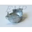 Anodo Johnson / Evinrude EMP 0398873 AL