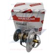 Termostato 4JH Yanmar 129470-49801