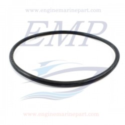 O-ring Termostato 4JH Yanmar EMP 129150-49811