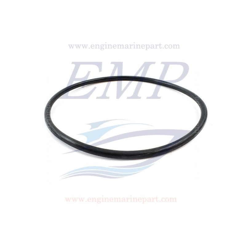 O-ring Termostato 4JH Yanmar EMP 129150-49811