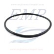 O-ring Termostato 4JH Yanmar EMP 129150-49811