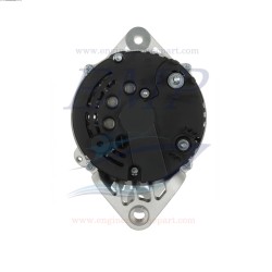 Alternatore Yanmar 12V 120 Amp 128990-77250