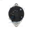 Alternatore Yanmar 12V 120 Amp 128990-77250