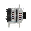 Alternatore Yanmar 12V 120 Amp 128990-77250