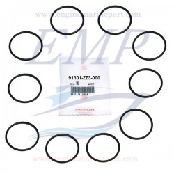 O-ring mozzo elica Honda 91352-ZZ3-000