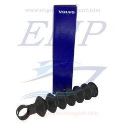 Cuffia pistone trim Volvo Penta DPH, DPR 3594036