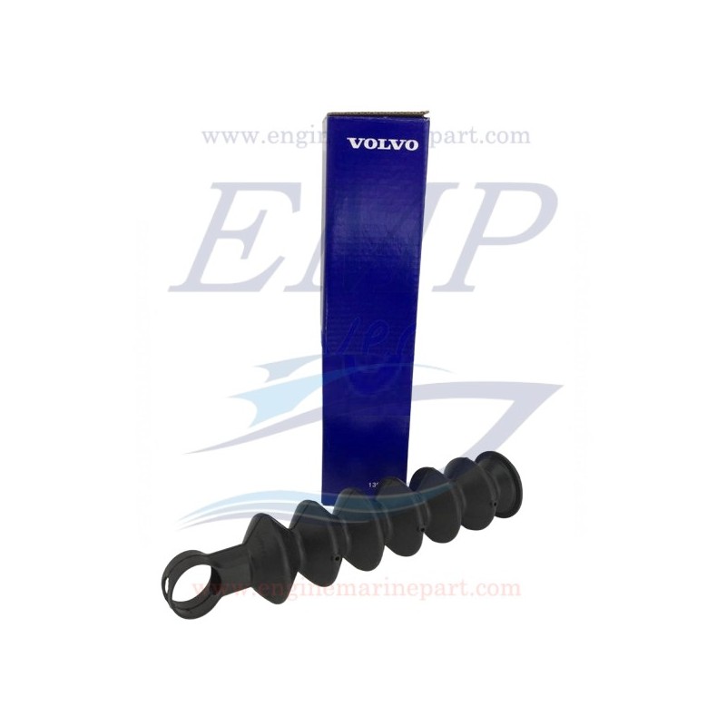 Cuffia pistone trim Volvo Penta DPH, DPR 3594036