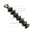 Cuffia pistone sterzo Volvo Penta DPH, DPR 3594036