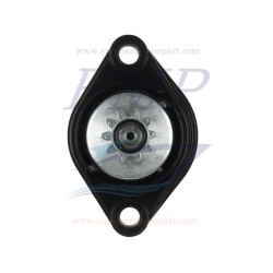 Motorino avviamento Tohatsu EMP 3AA-76010-0