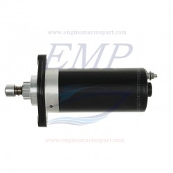 Motorino avviamento Tohatsu EMP 3AA-76010-0