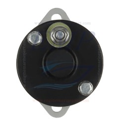 Motorino avviamento Tohatsu EMP 3AA-76010-0