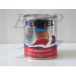 Antivegetativa a matrice dura Hempel Hard Racing TecCel Rosso 750 ml