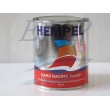 Antivegetativa a matrice dura Hempel Hard Racing TecCel Rosso 750 ml