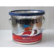 Antivegetativa autolevigante Hempel Mille NCT Nero - 2,5 Lt