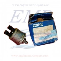 Sensore pressione olio Volvo Penta 843231, 866833