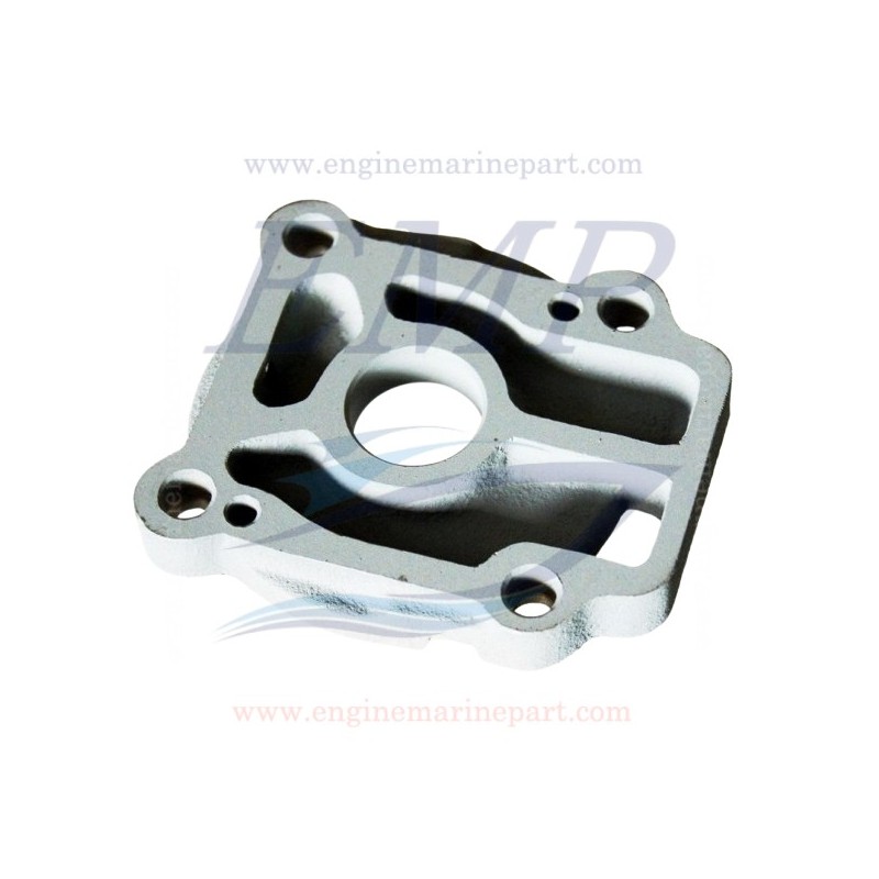 Base corpo pompa Tohatsu, Nissan 348-65017-1