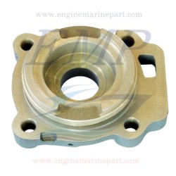 Base corpo pompa Tohatsu, Nissan 348-65017-1