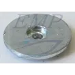 Anodo Johnson / Evinrude EMP 5033185 ZI