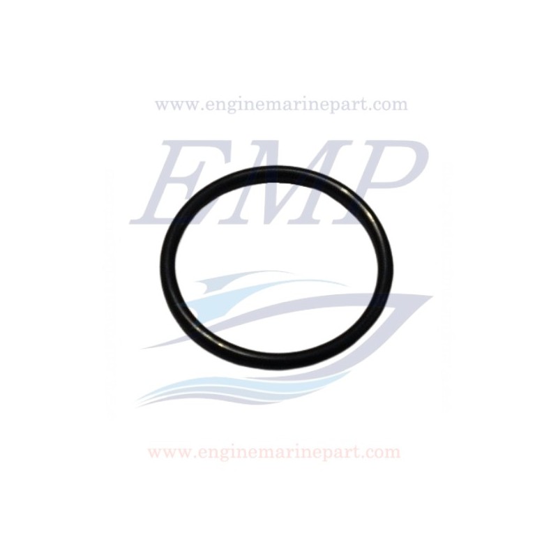 O-ring anodo Suzuki 09280-22019