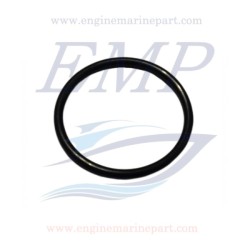 O-ring anodo Johnson, Evinrude 5035305